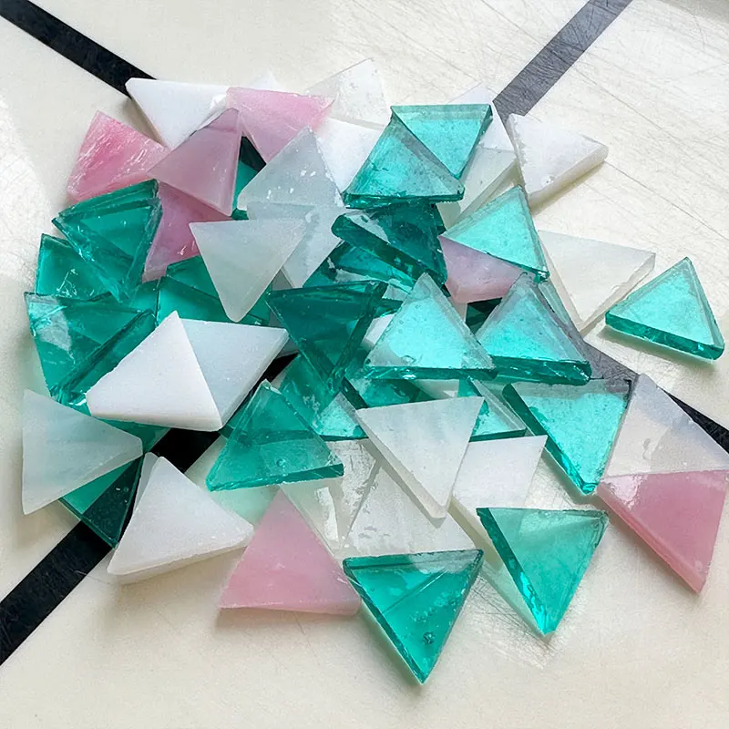 50G Taobao Triangle…