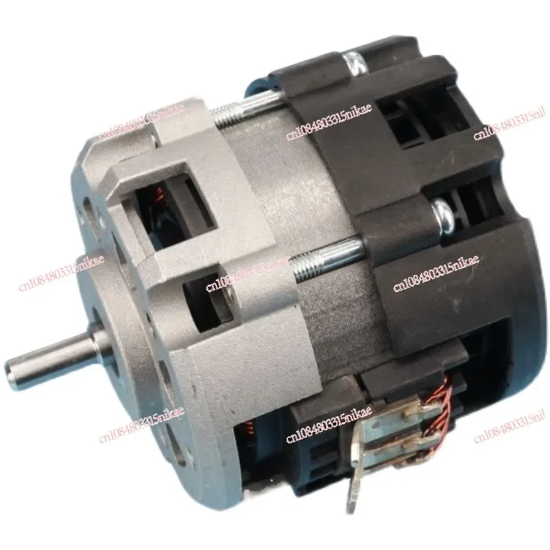 

High Speed Violent Sensorless Brushless Motor for Electric Tools Electric Chain Saw Angle Grinder Thruster Brushless Motor