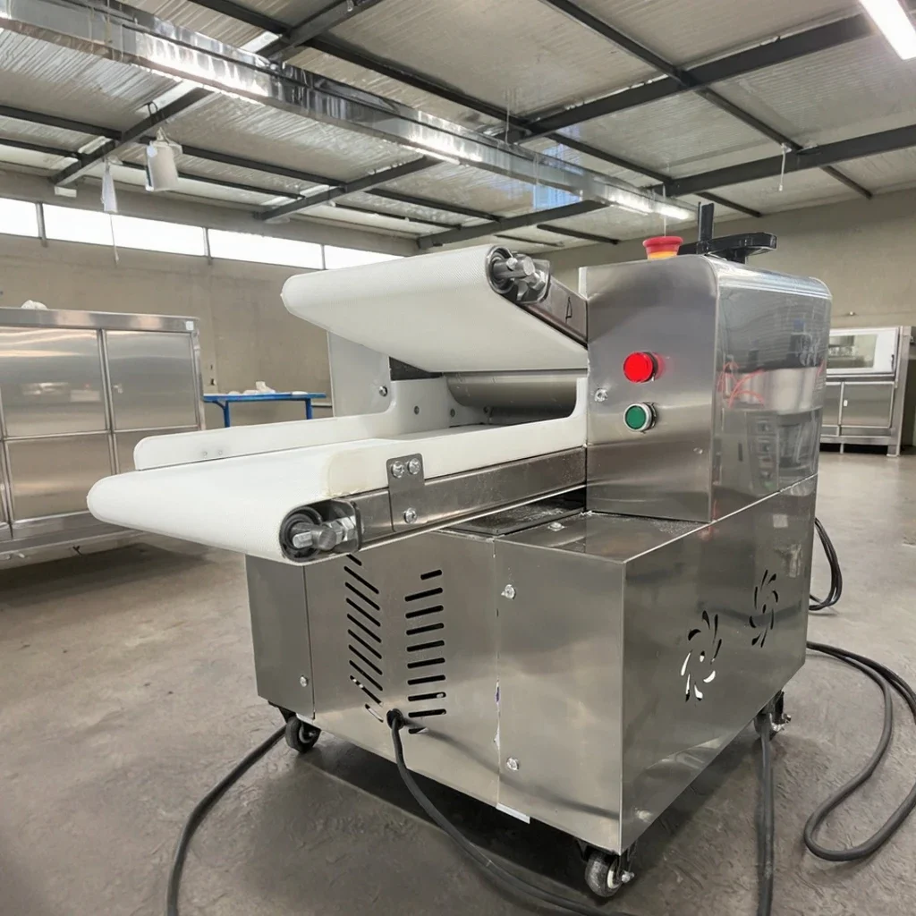 

Автоматическая машина для прессования кондитерских изделий, пресс для раскатки и выравнивания теста, ручной пресс для тортильи, кухонные аксессуары для выпечки