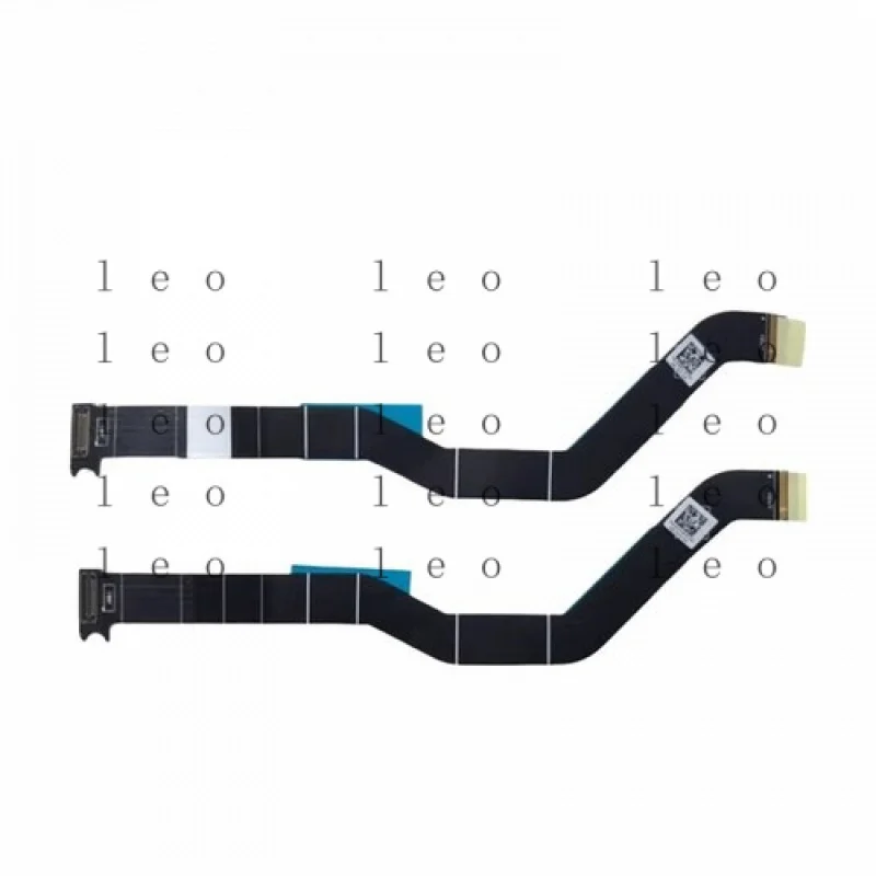 

E 1 шт. кабель камеры для Dell XPS13 9310 N665V 0N665V VKYN8 0VKYN8