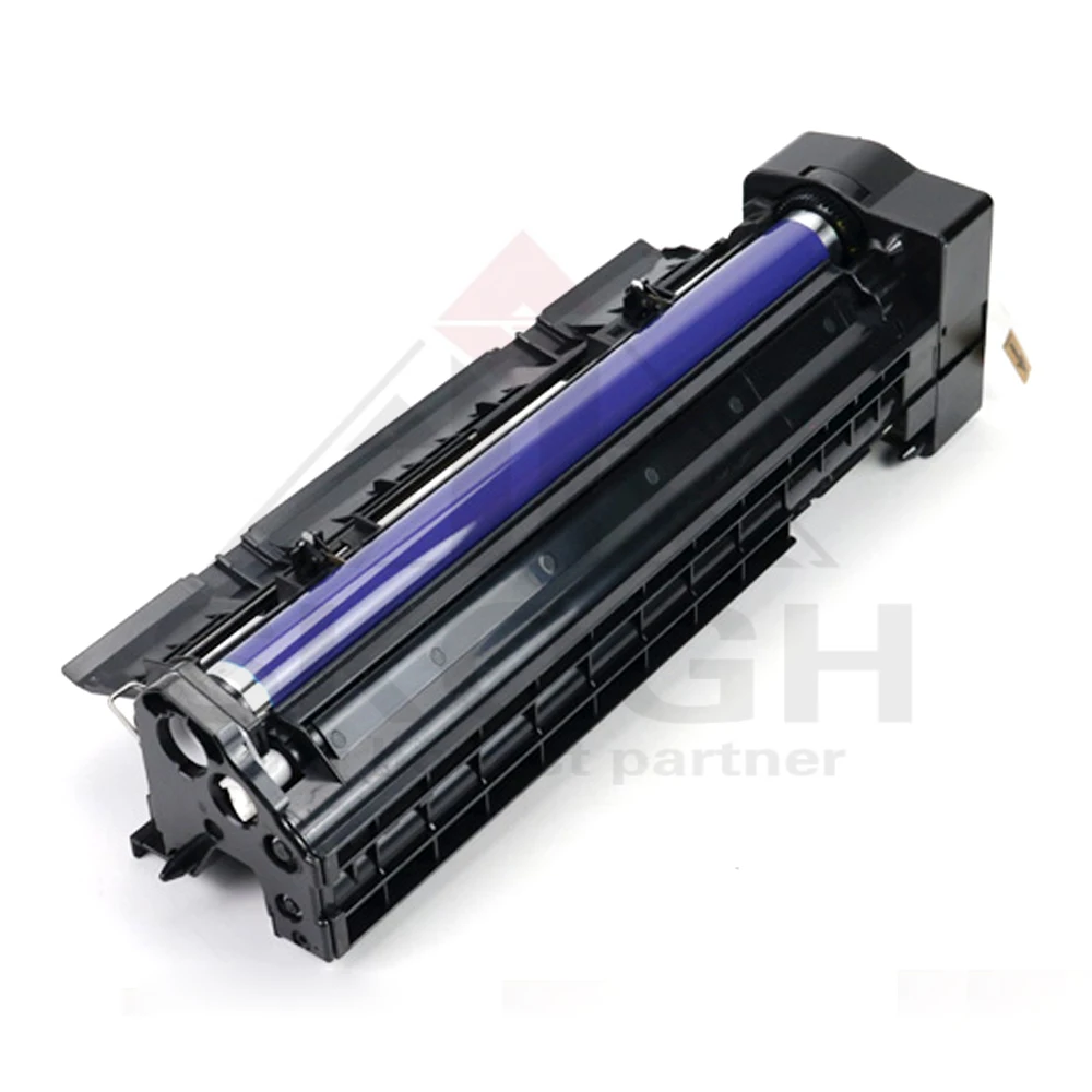 

013R00591 барабанный картридж для Xerox WorkCentre 5325 5330 5335 черный барабанный блок