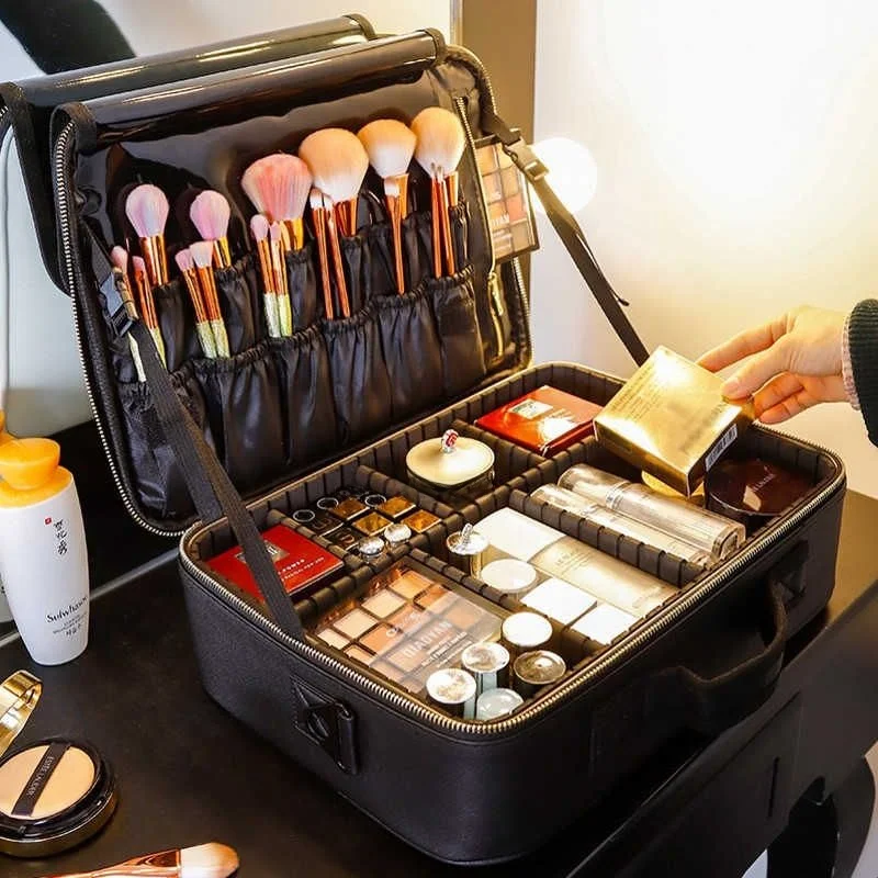 new-large-capacity-cosmetic-bag-upgrade-professi-hotselling-baggage-accessories-winter-2026-dustproof-bag-unbranded