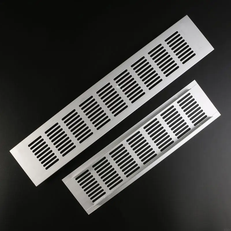 Grille ventilazione per perforazione con ventilazione per perforazione in lega in lega alluminio in alluminio in alluminio