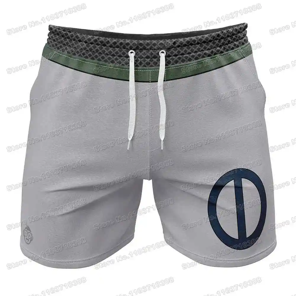 12Th New Cartoon An… - image