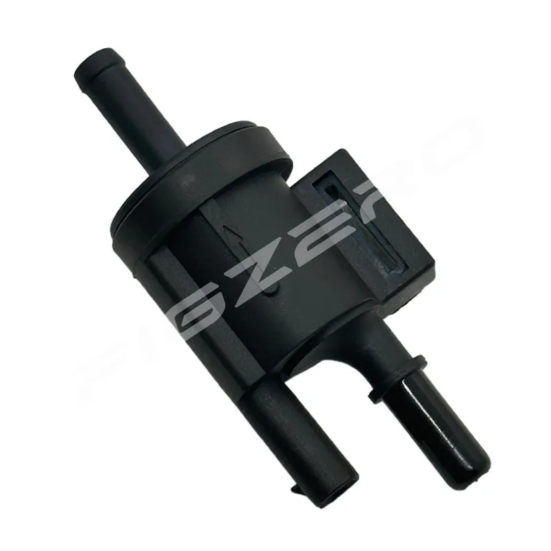 Activated Carbon Canister Solenoid Valve Control Sensor for DongFeng FENGON‌ 580 Pro S560 IX5 Ix7 National V VI