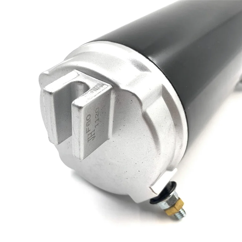 

A30P-Starter Motor For Mercury Outboard 50-859377T 50-884044T 50-888161T