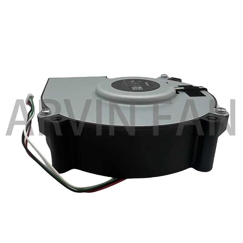 New Blower BUB1012MN DC12V 0.80A For CH-TW6200/TW6600/TW6600W/PLHC3000 Projector Cooling Fan