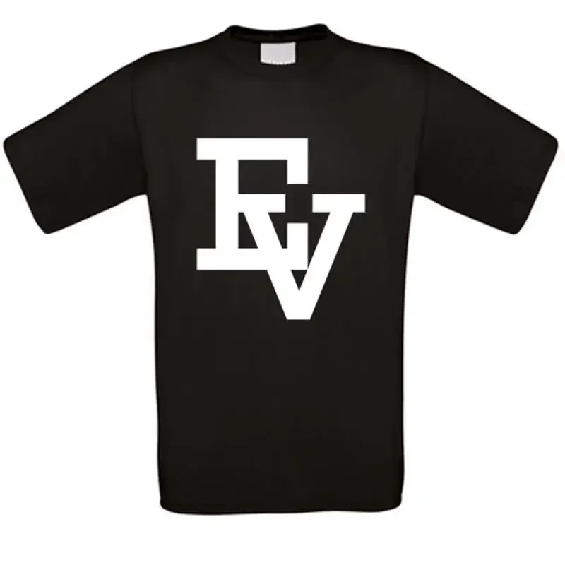 Evidence Rap Hip Hop TShirt All Sizes NEW