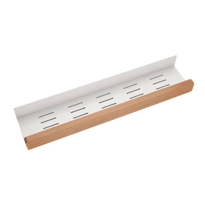 mensola-da-bagno-in-legno-portaoggetti-da-parete-per-wc-porta-shampoo-e-accessori-doccia-scaffale-in-alluminio-per-cucina-bianco-nero
