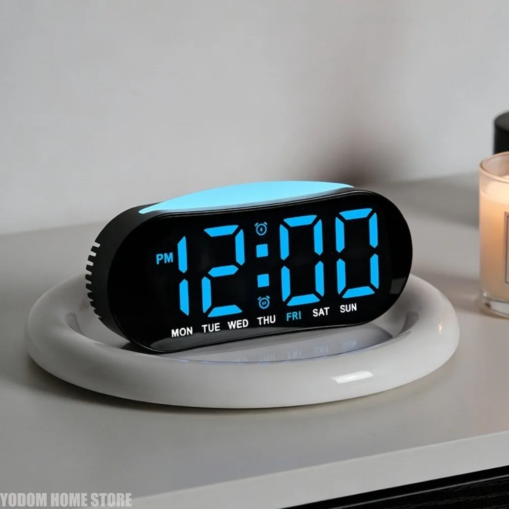 relogio-despertador-digital-led-com-exibicao-de-temperatura-dia-da-semana-e-data-2-alarmes-relogio-de-mesa-eletronico-com-luz-ambiente-12-24h