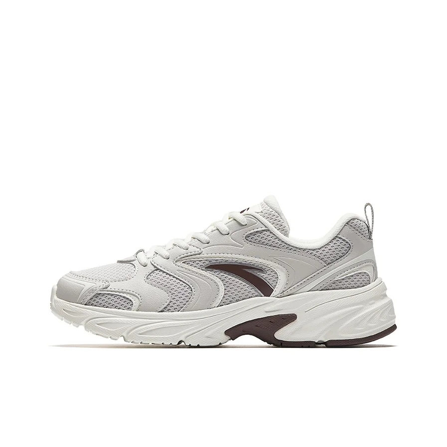 anta-og800-low-top-casual-shoes-women's-white-brown-922538821-2