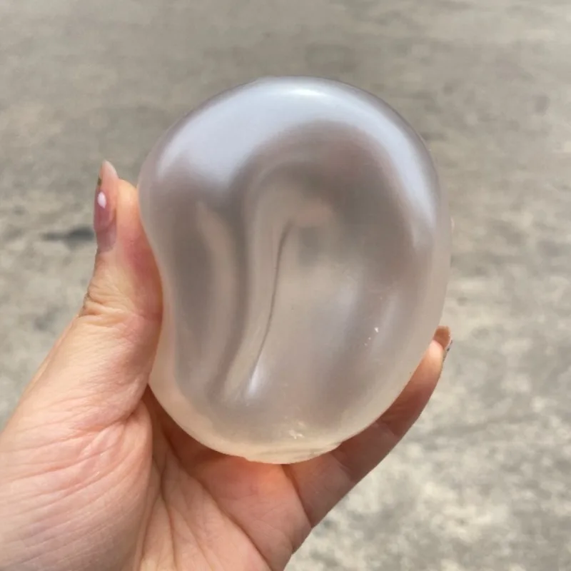Thumbnail 2 - #1 Trending Squishy Stress Toys Right Now