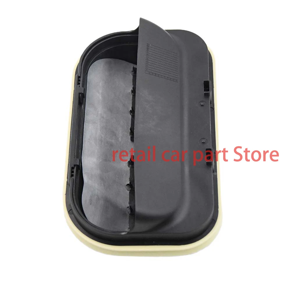 A1768302700  NEW For MERCEDES BENZ A CLASS W176 CLA 117 X117 GLA X156 B W245 REAR AIR VENT FLAP