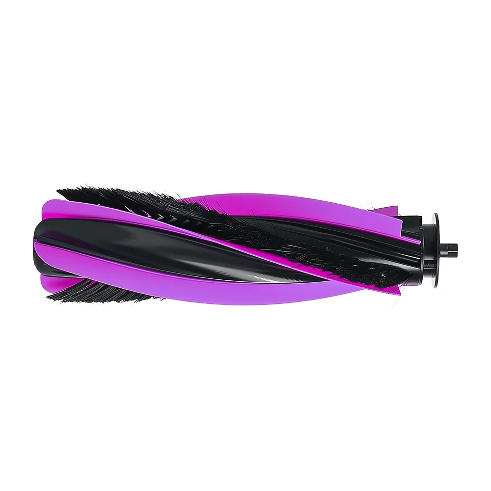 1pc Main Brush