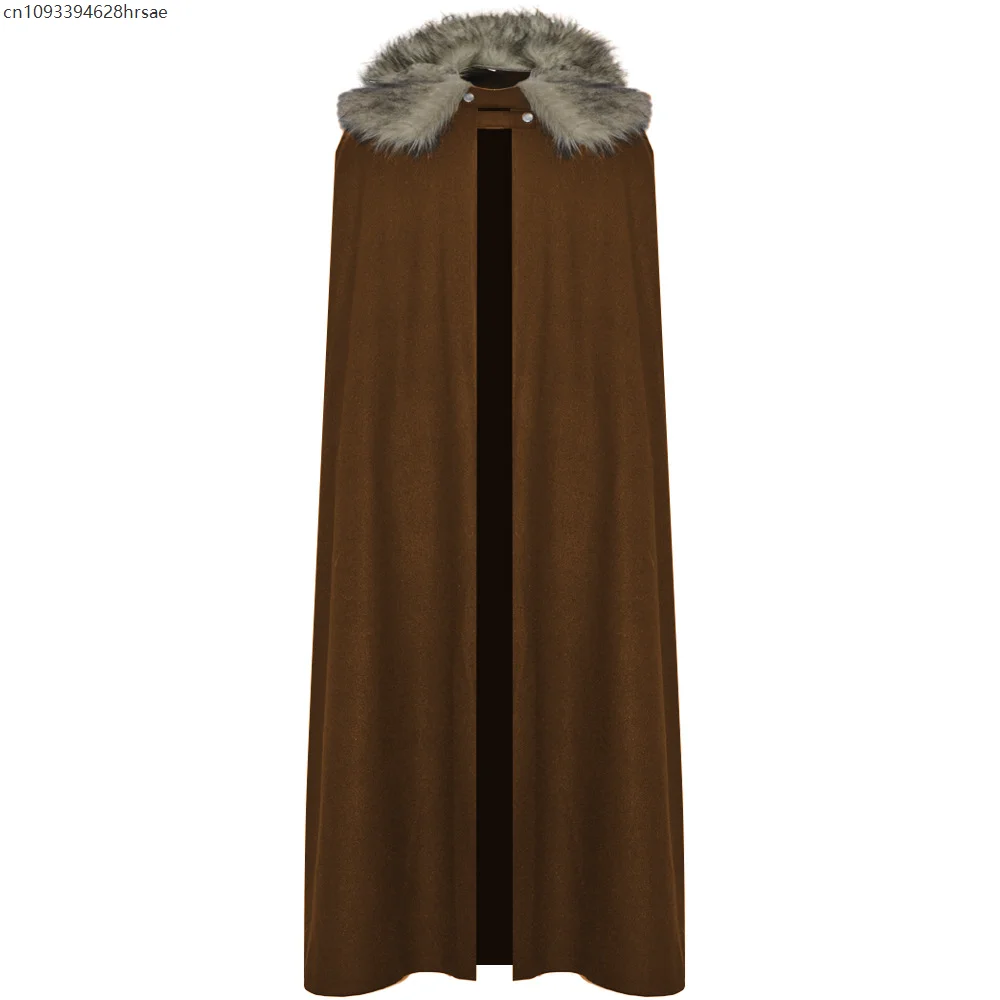 Halloween-Kostüm Mittelalterli – Women Fashion Jackets Bewertung und Preis