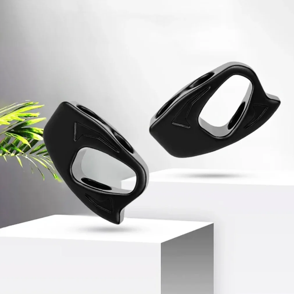 Рисунок 4 - Аранстера для скалолазания