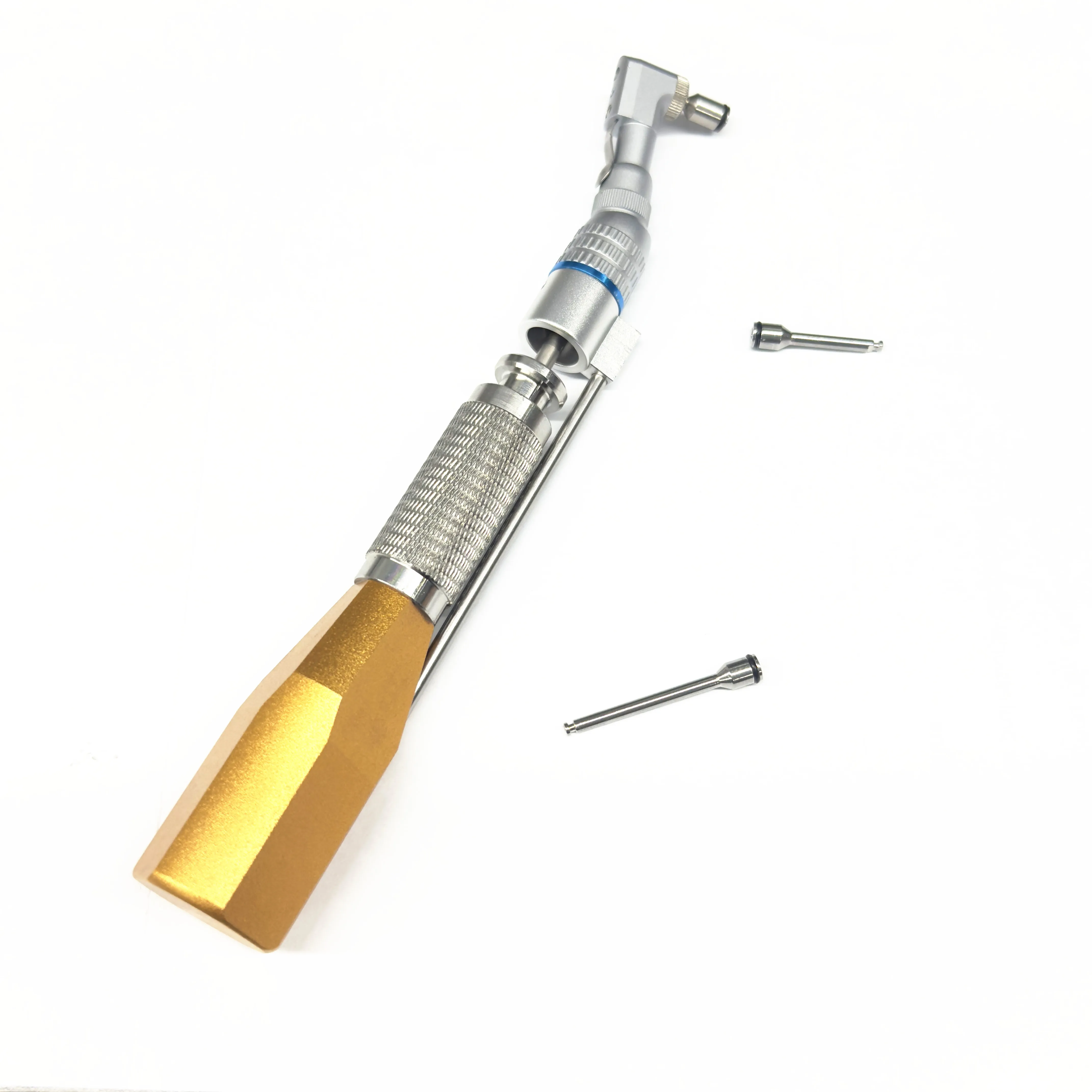 1 Pcs Dental Contra…