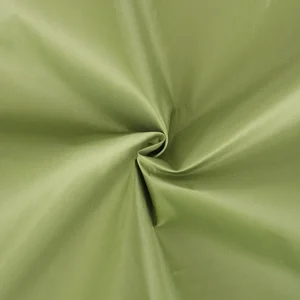 Camping Tent Automobile SUV SIDE ROOK Superior Sol Shelter Car Truck Para-Sol Anti-UV DRINKS 10 MAIN SALES CEILING SOCK - №3