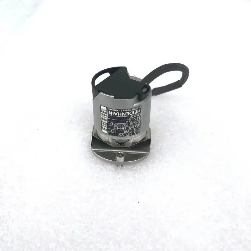 Для ECN 1113 512 5PS15-R8 Энкодер ID606 684-P1