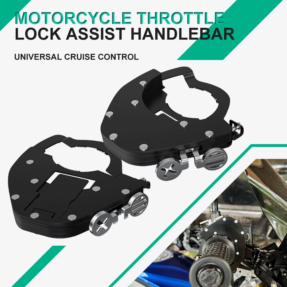 

Для мотоциклов Suzuki DR/dr 350 650 800 DR350 DR650 DR800 SV1000, все годы, круиз, фотомагнитола, дополнительные детали