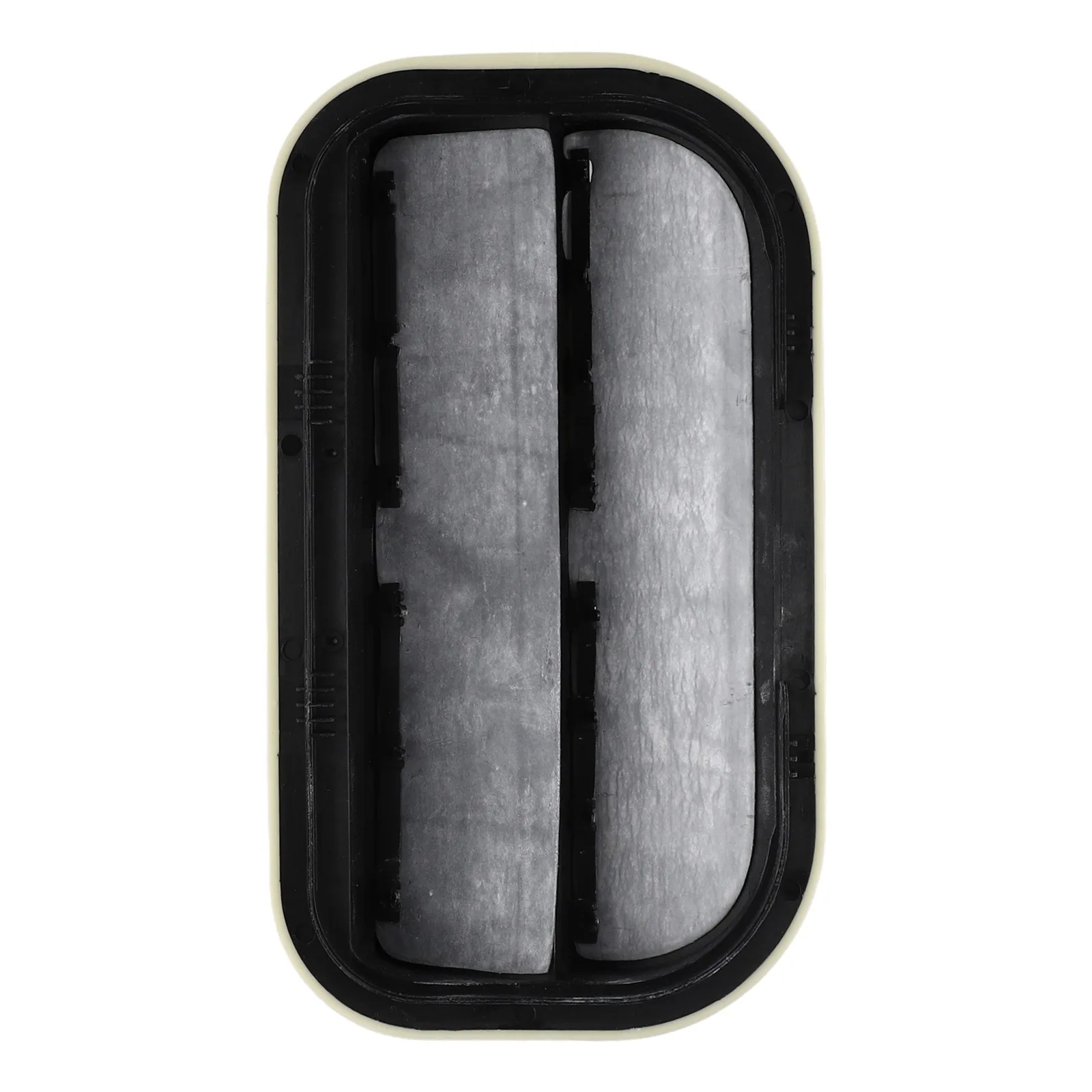 

КРЫШКА ВЫХОДА ЗАДНЕГО ВЕРЕДЫ с номером детали 4858452 YF1A54280B62AE Подходит для FORD Для Fiesta с года Диапазон 2006-2013 гг.