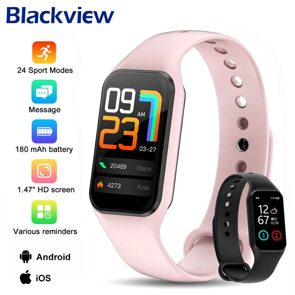 Blackview R1 Waterp… - image