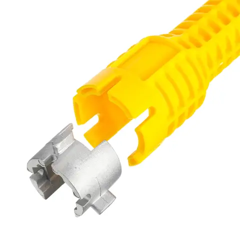 8 best sales diskhoverktyg - №8