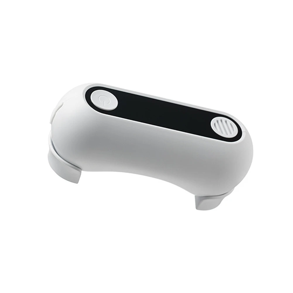 

Автоматическая кнопка Слива унитаза IPX5 Водонепроницаемый набор слива унитаза 2000 мАч смыватель унитаза удаление запаха Простая установка для ванной комнаты