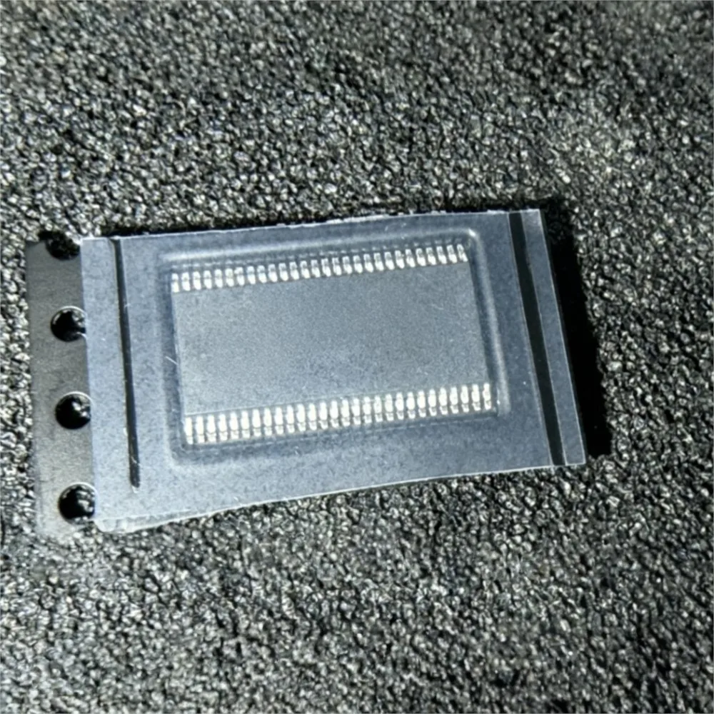 5PCS E6B AP3012KTR-E1 DS90CF386MTD DS90CF386 SP720ABG SP720 ABTG ADS7828E ADS7828EB ADS7828 TC4424CPA TC4424 XC9572-15PQ100C