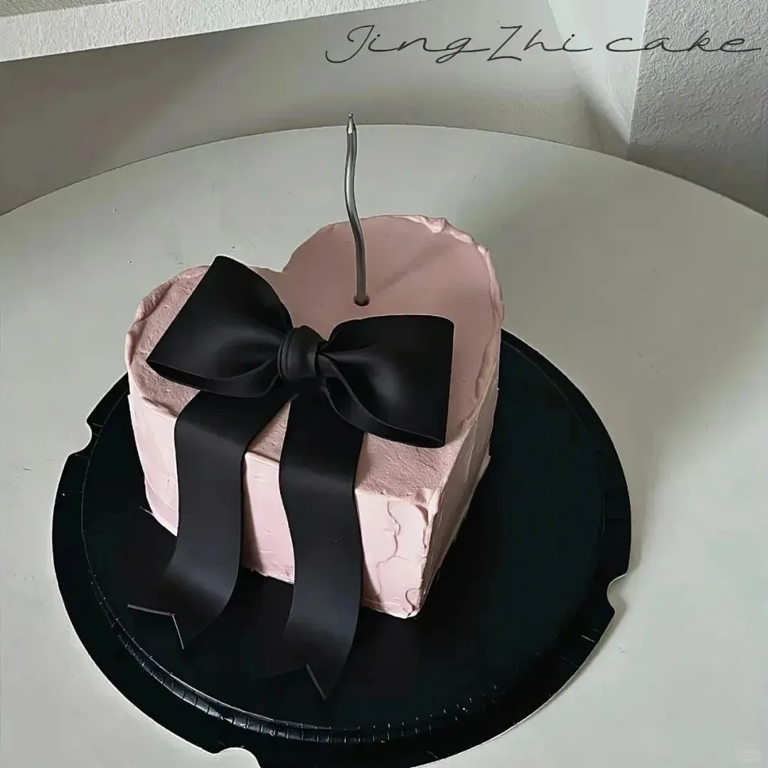 

2026 New 2 in 1 IPL Hair Removal Laser Tattoo Pigment Removal Carbon Black Doll Treatment IPL Laser Machine