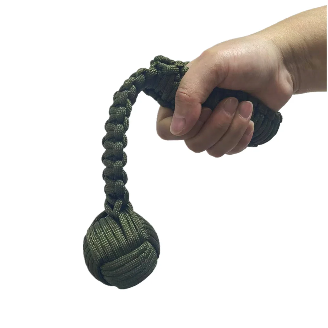 Self Defense Gadget Emergency Survival Tool Window Broken Personal Security Protection Suppiler Stainless Steel view 3