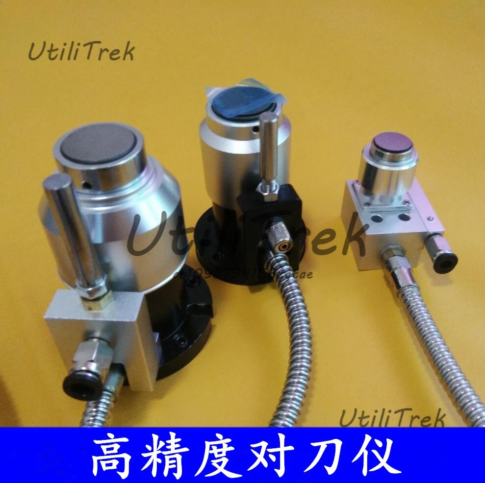 

Гравировальный станок, токарный станок, высокоточный инструмент для настройки инструмента, слегка красная карта H3, универсальный инструмент для настройки инструмента