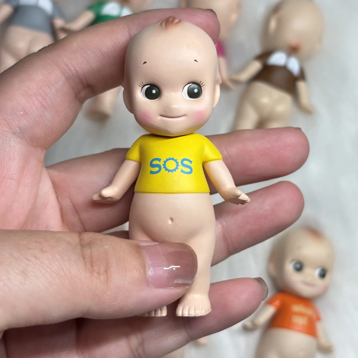 AliExpress