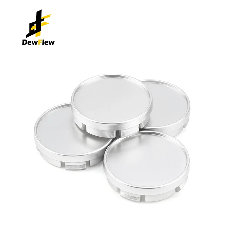 DewFlew 2/4Pcs OD 54.5mm/2.15