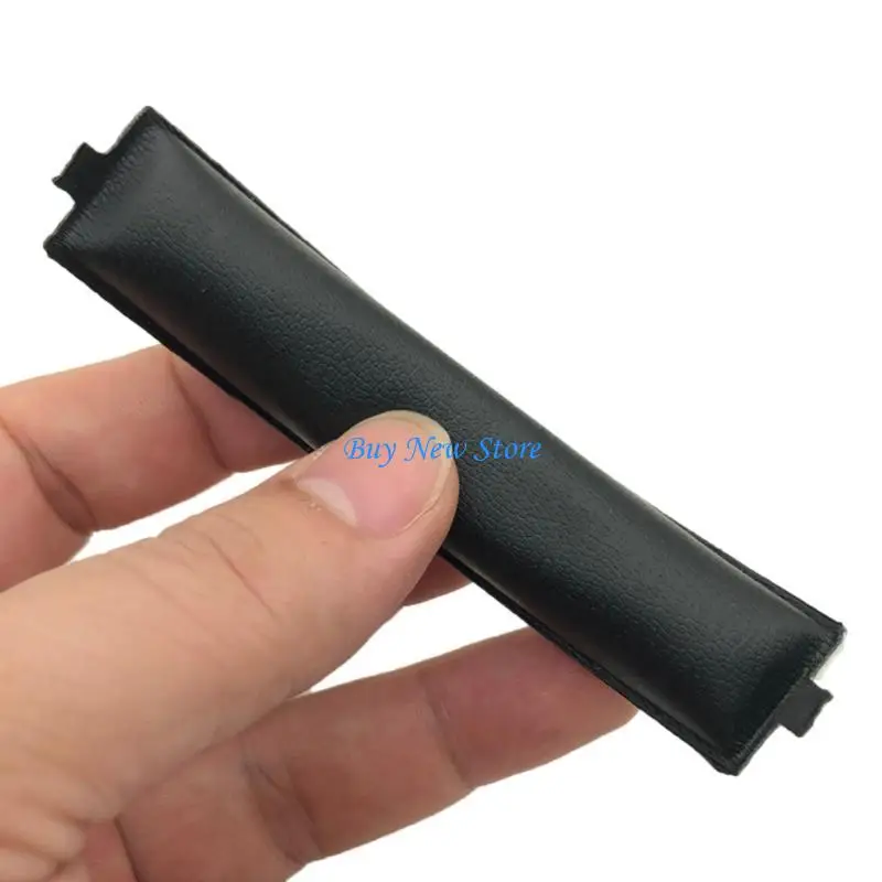 

20CE Replacement Soft Ear Pads Cushions Cover for HD228 229 218 238 219 220 Headphones Sponge Earmuffs Headsets Sleeve