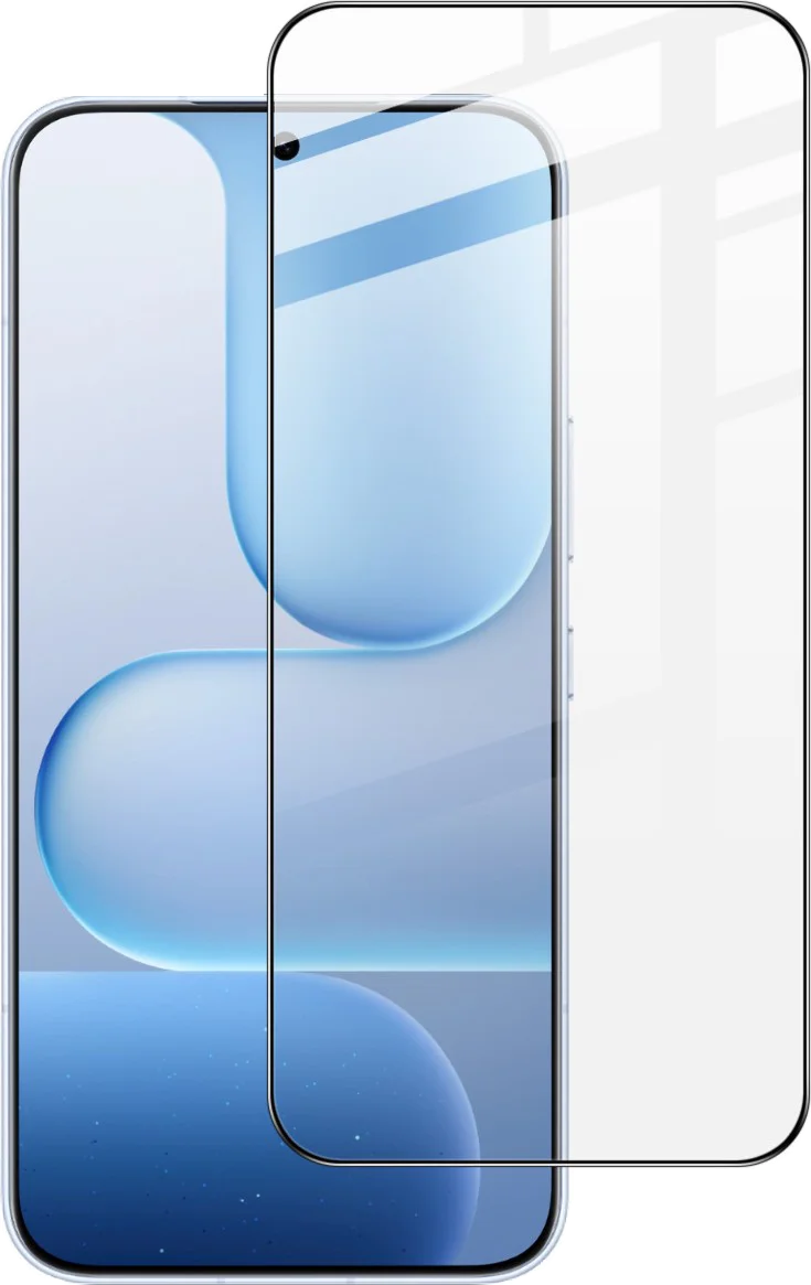 Tempered Glass For Honor 500 Pro 400 5G Global Protector Film HD Clear Anti Scratch FM0003