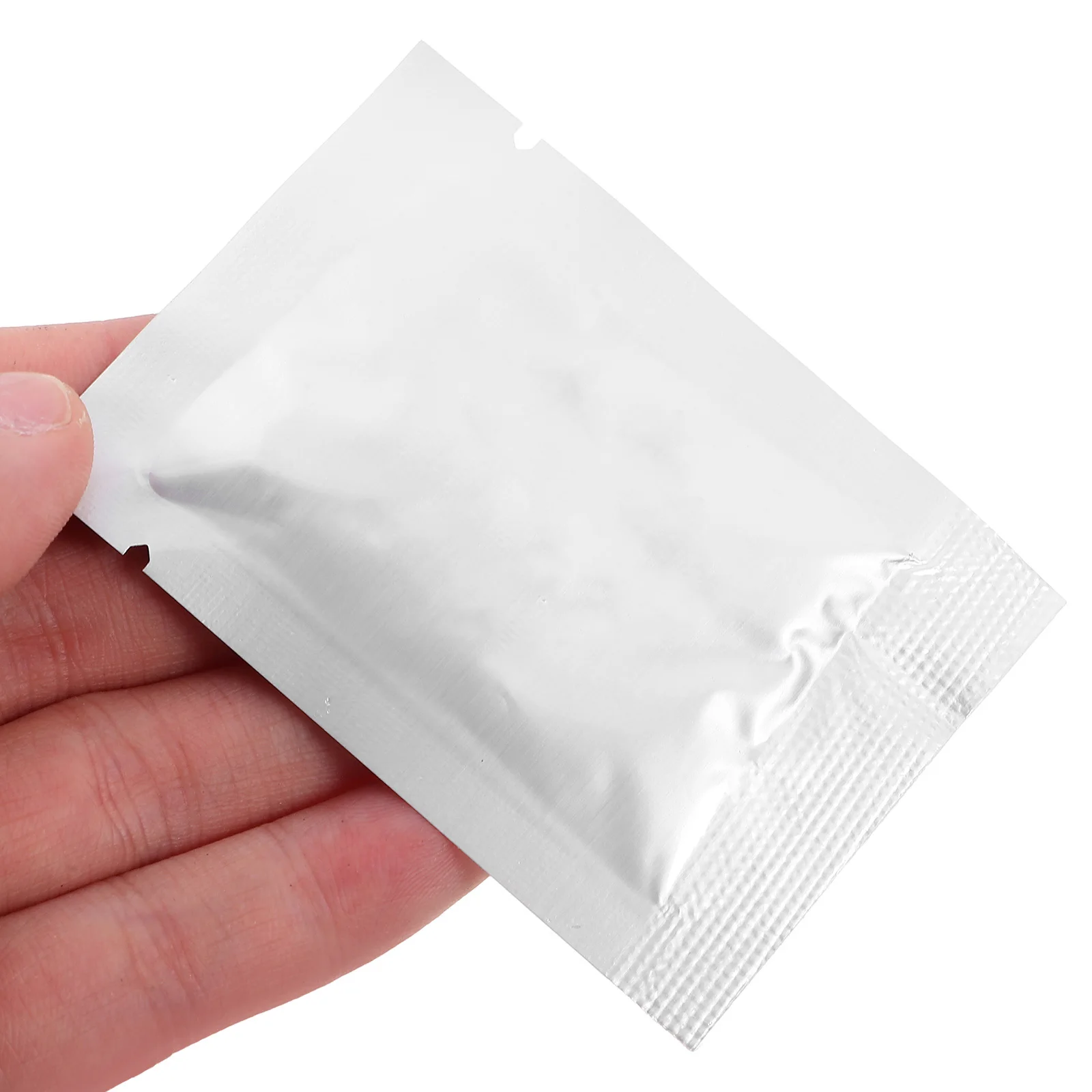 

12Pcs Car Aromatherapy Tablets Fresheners Accessories Fresh Charm Fragrance for Driving Resting Car Fresheners