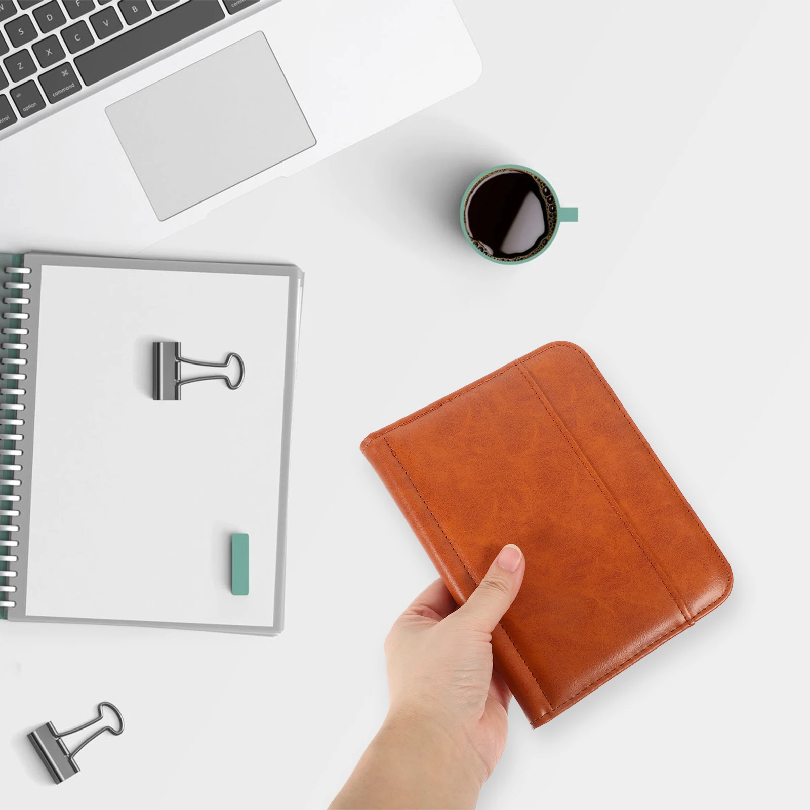 

Защитный чехол для чтения электронных книг, прочный, стильный, имитация цвета, полное покрытие, устойчивый к царапинам, защитный чехол для электронного чтения