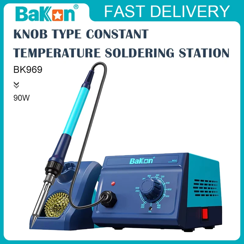 stazione-di-saldatura-bakon-bk969-90w-strumenti-compatti-per-principianti-controllo-rotativo-della-temperatura-ferro-da-saldatura