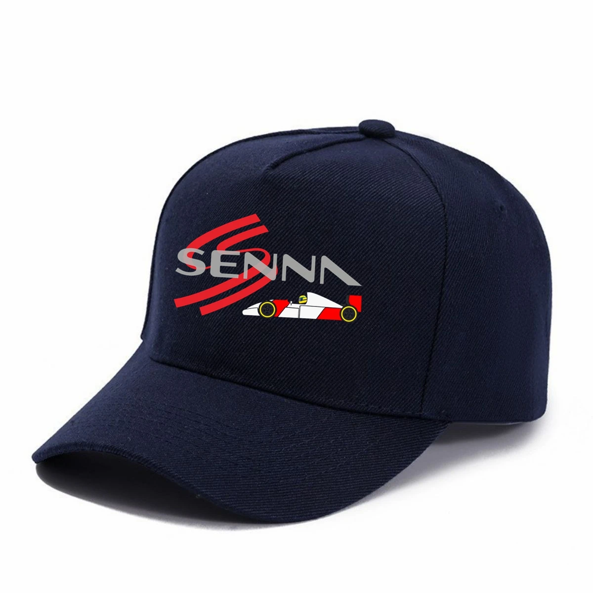 ayrton-senna-racing-driver-bone-unissex-bone-de-beisebol-casual-chapeus-ajustaveis-f1-carro-mulheres-homens-hip-hop-bone-street-dad-hat