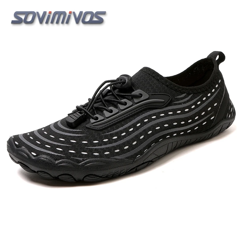A013-BLACK GRAY