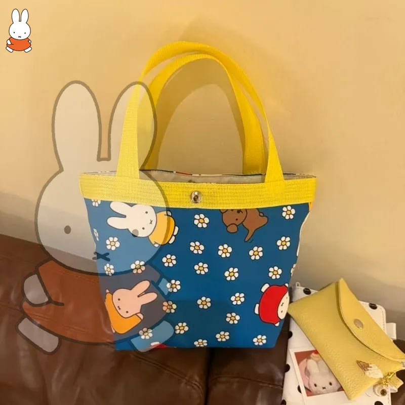 bolsa-de-mao-cartoon-miffy-bolsa-tote-portatil-com-estampa-de-anime-miffy-bolsa-versatil-da-moda-presente-surpresa-para-feriados
