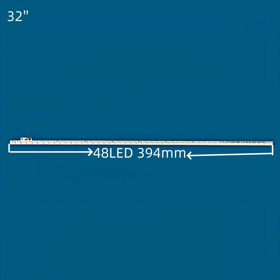 Led Tv Backlight Fo… - image