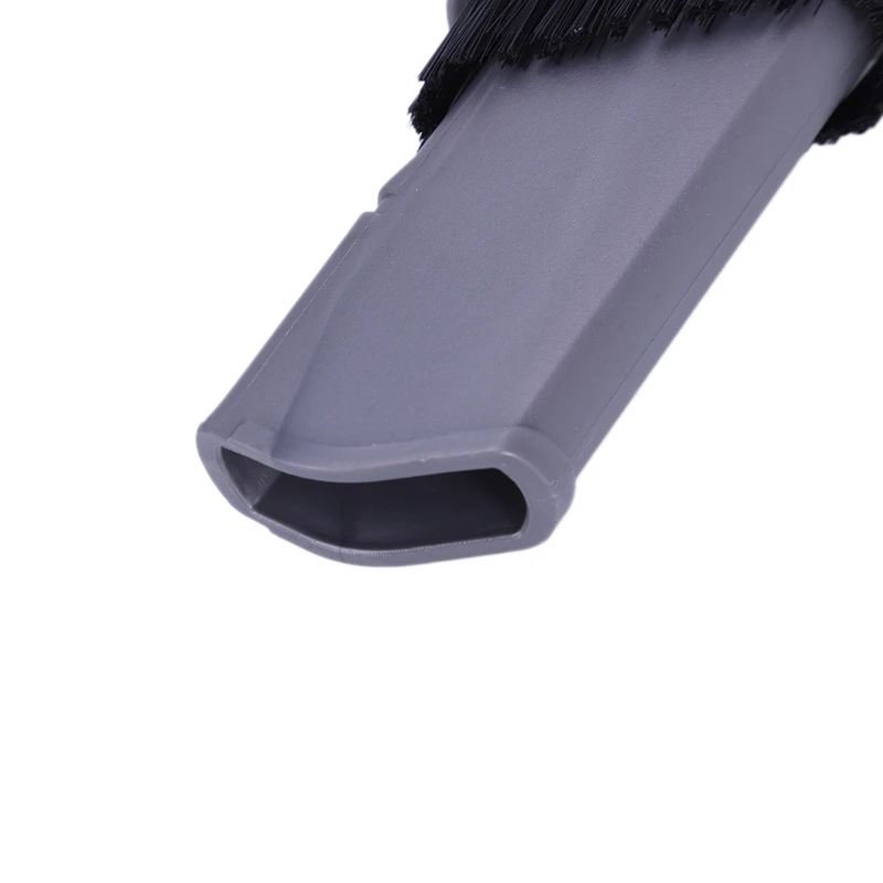 Щетка для пылесоса Dyson DC35 DC45 DC58