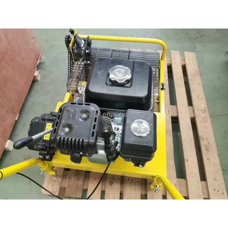 الزراعة متعددة الصفوف حديقة خضراء زارع الخضروات آلة بذارة السمسم الملفوف البصل الثوم البذر زراعة آلة البذر #5