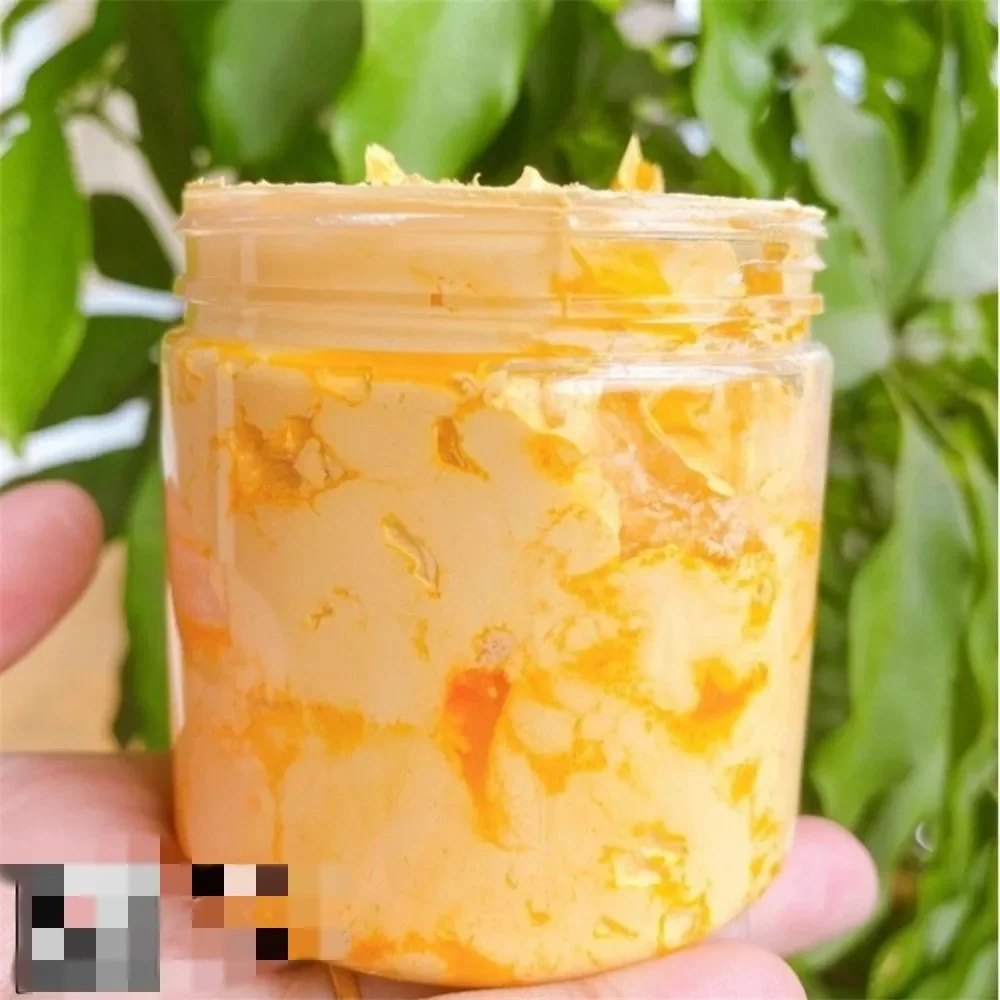 200g BODY KEM COT THAI TAY SIEU TRANG KHU THAM crema sbiancante