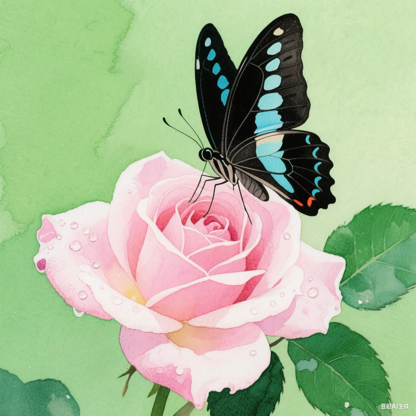 تناسب مثالية لتحيط الوجه وتشكيل حبل الفك ورفع الذقن بشكل خاص لرفع البشرة وشد البشرة