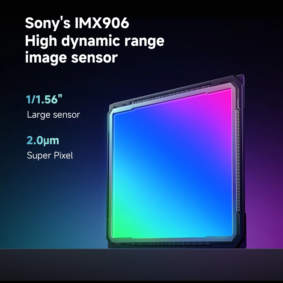 Xiaomi 14T Global Version MediaTek Dimensity 8300-Ultra 50MP Leica Main Camera 5000mAh 67W HyperCharge 5G NFC 144Hz Smartphone