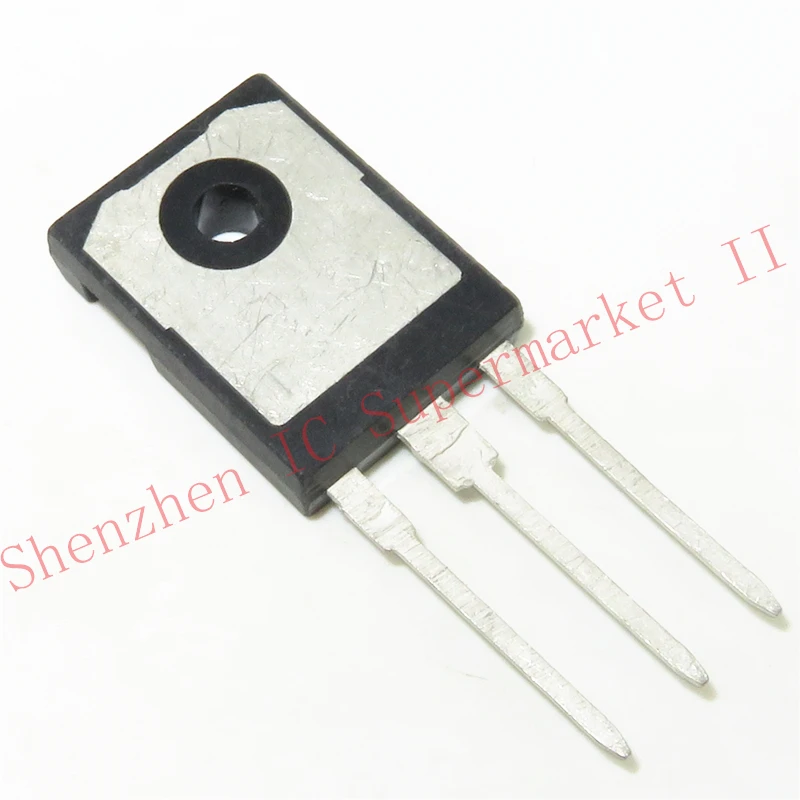 1PCS IKW50N60H3 TO247 K50H603 TO-247 IKW50N60 TO-3P new and original HJXRHGAL