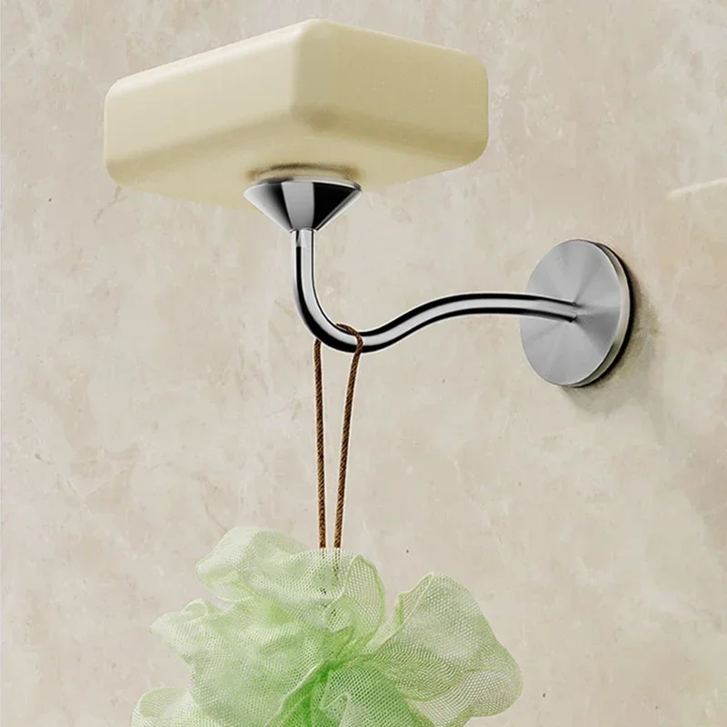 Thumbnail 2 - #1 Latest Soap Dishes & Holders Updates